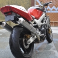 VTR1000F