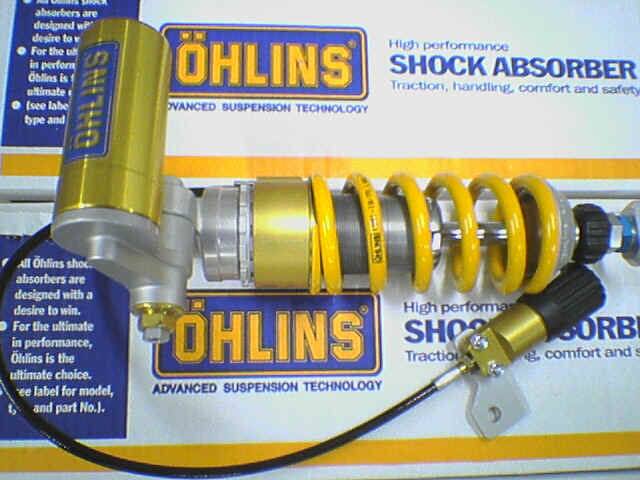 Ohlins_SU201.jpg