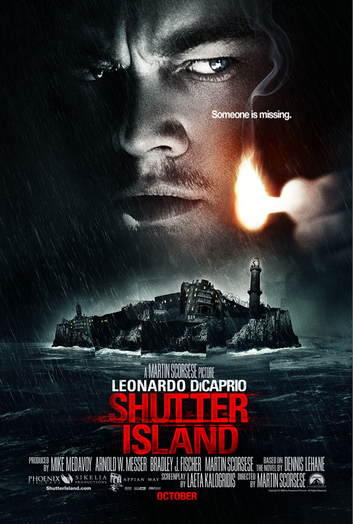 shutter-island.jpg