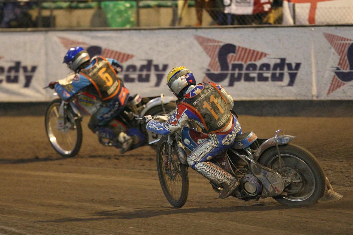 speedway_grand_prix_praga_01.jpg