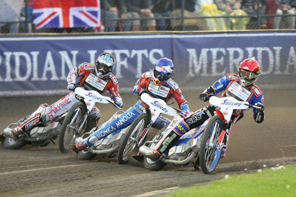 speedway_grand_prix_praga_03.jpg