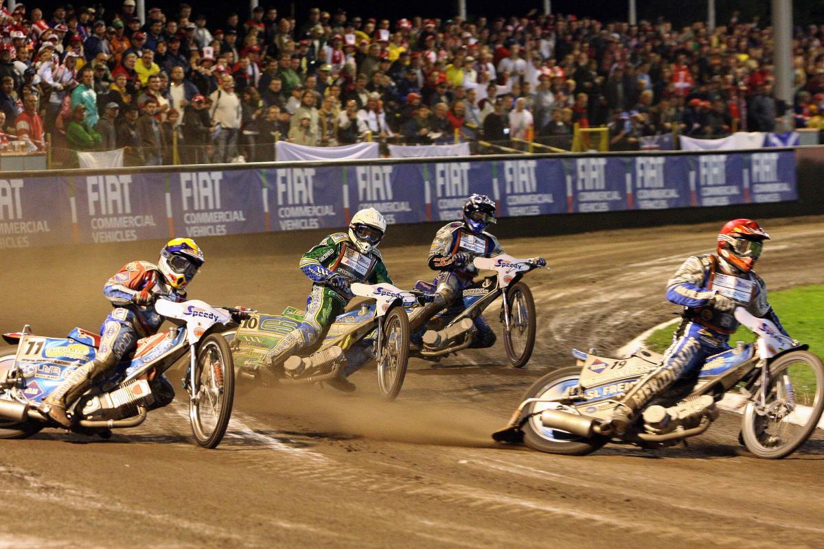 speedway_grand_prix_praga_05.jpg