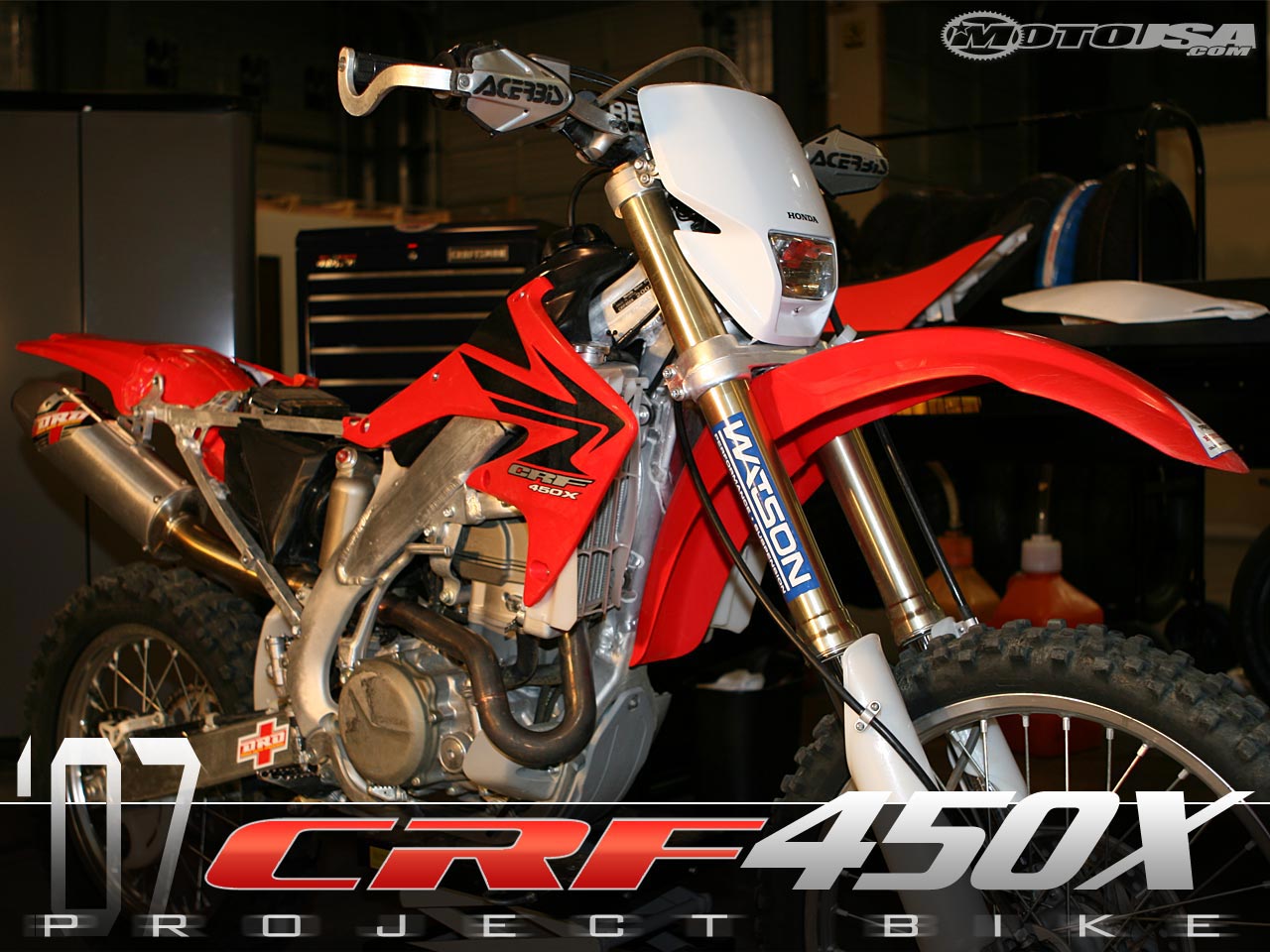 07_crf450x_project_main1.jpg