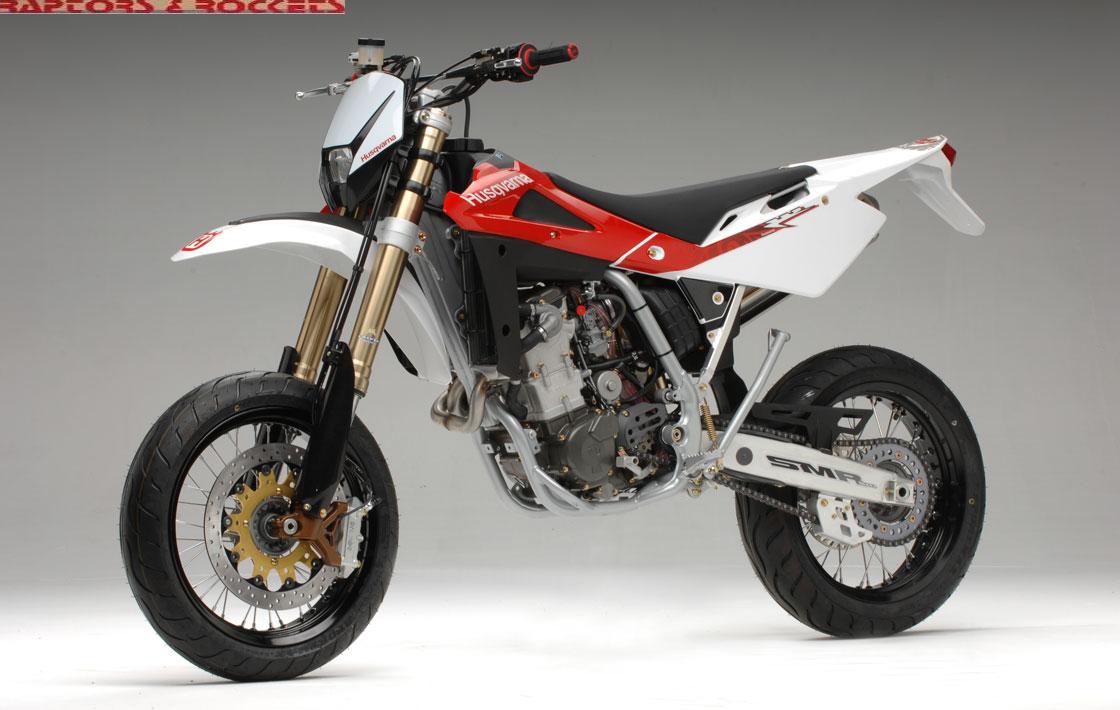 2007_Husky_SM510R_2r.jpg