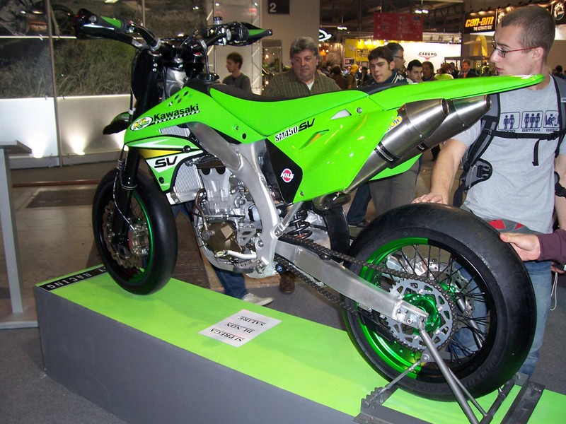 fotoeicma2006036mc6gq5.jpg