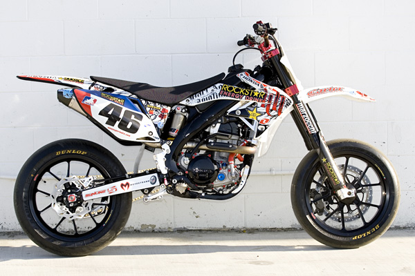 hartsupermoto1xb1.jpg