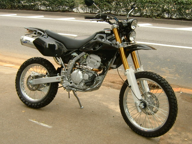 klx250.blk.02.jpg