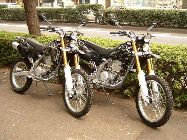 klx250.blk.01.jpg