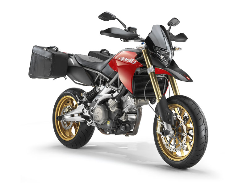 aprilia Dosoduro 750.jpg