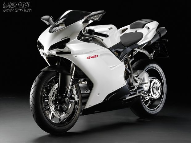 2008ducati848[1]a.jpg