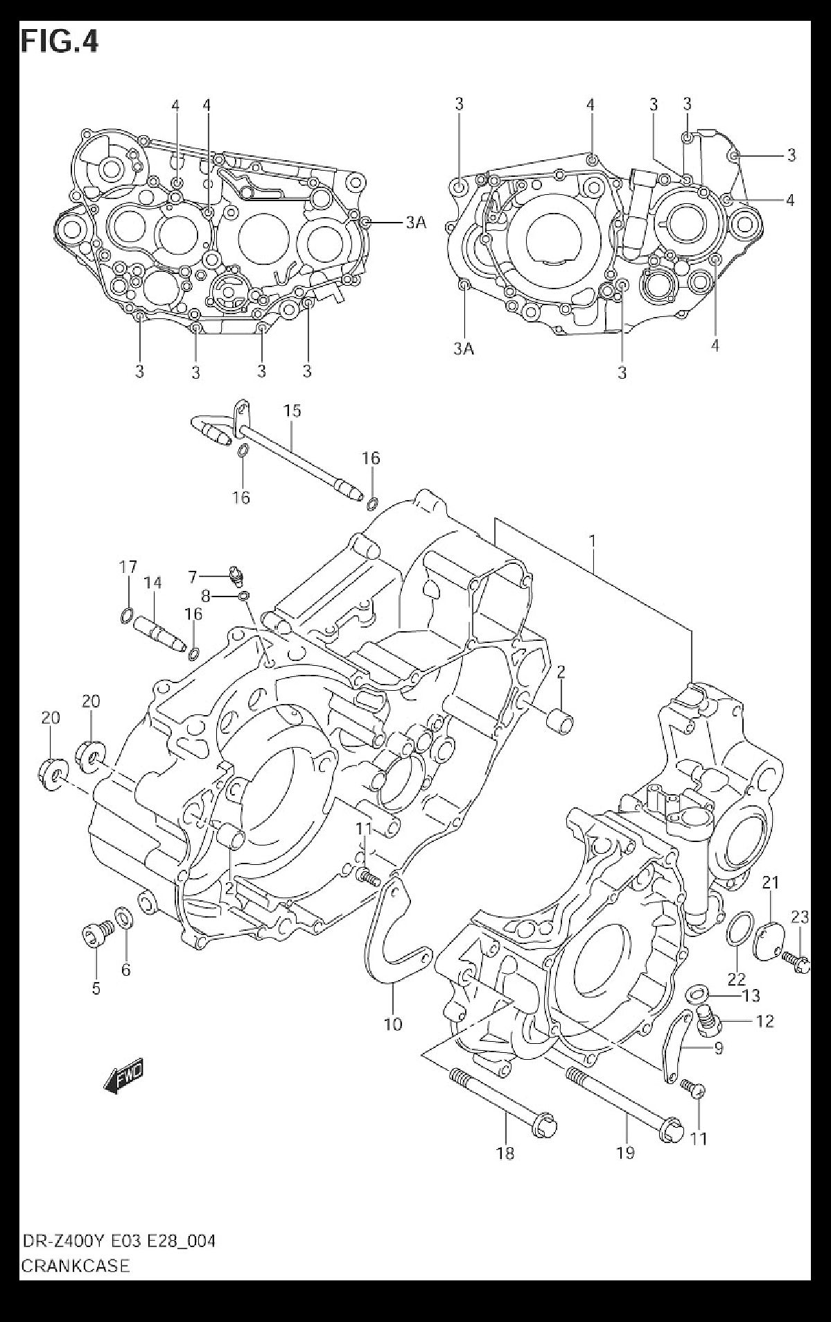 Off_Road_(DR,DR-Z,DS,JR,PE,RL)_DR-Z400E-2000-2004_4.jpg