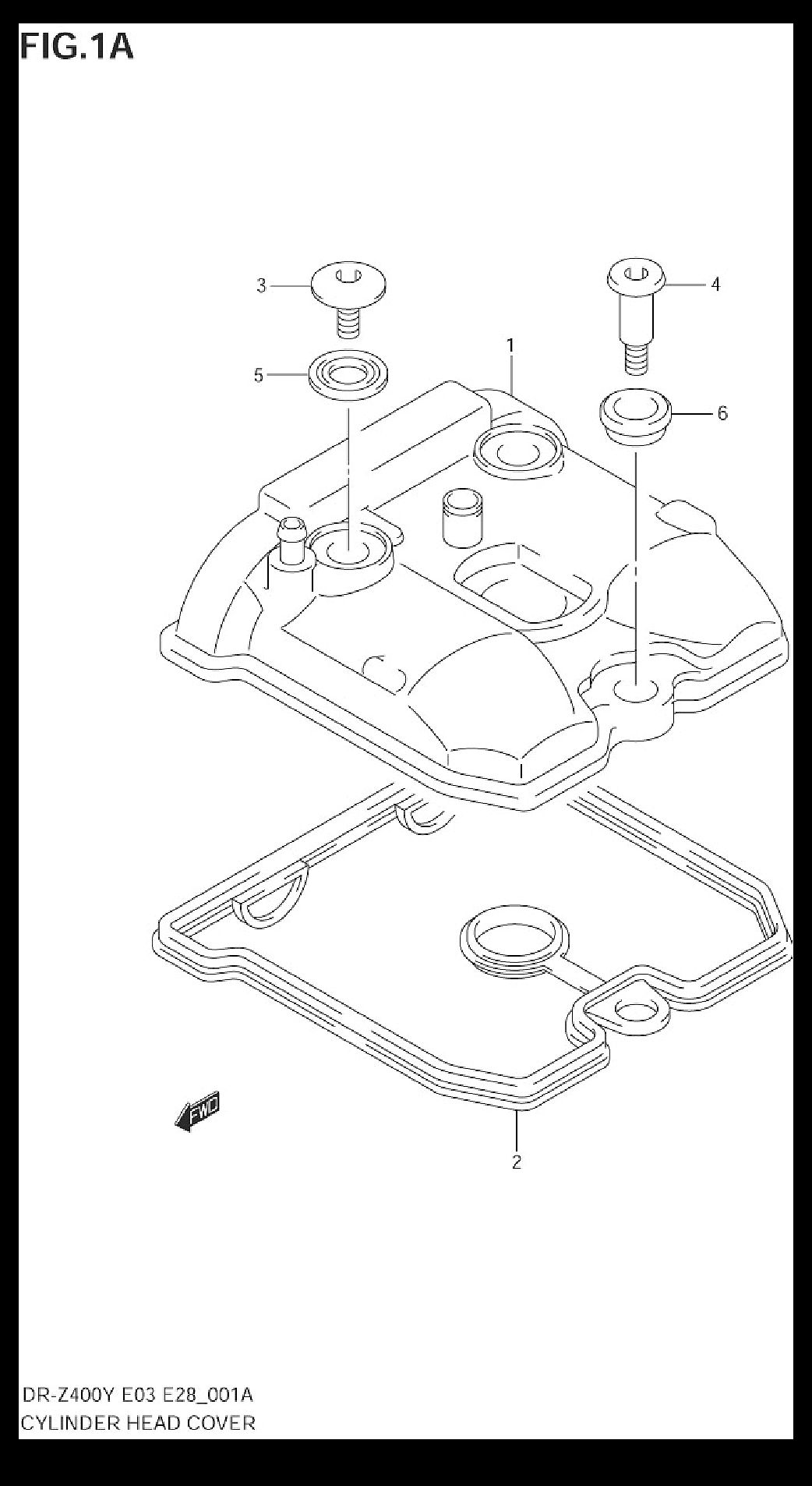 Off_Road_(DR,DR-Z,DS,JR,PE,RL)_DR-Z400E-2000-2004_1A.jpg