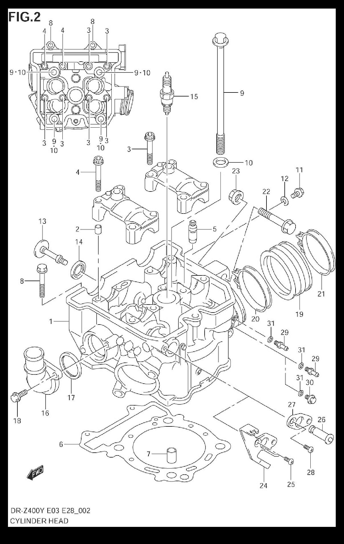 Off_Road_(DR,DR-Z,DS,JR,PE,RL)_DR-Z400E-2000-2004_2.jpg