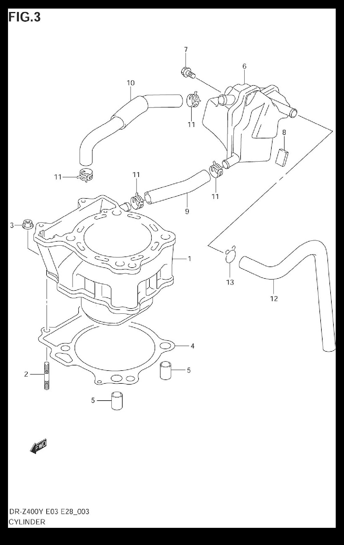 Off_Road_(DR,DR-Z,DS,JR,PE,RL)_DR-Z400E-2000-2004_3.jpg