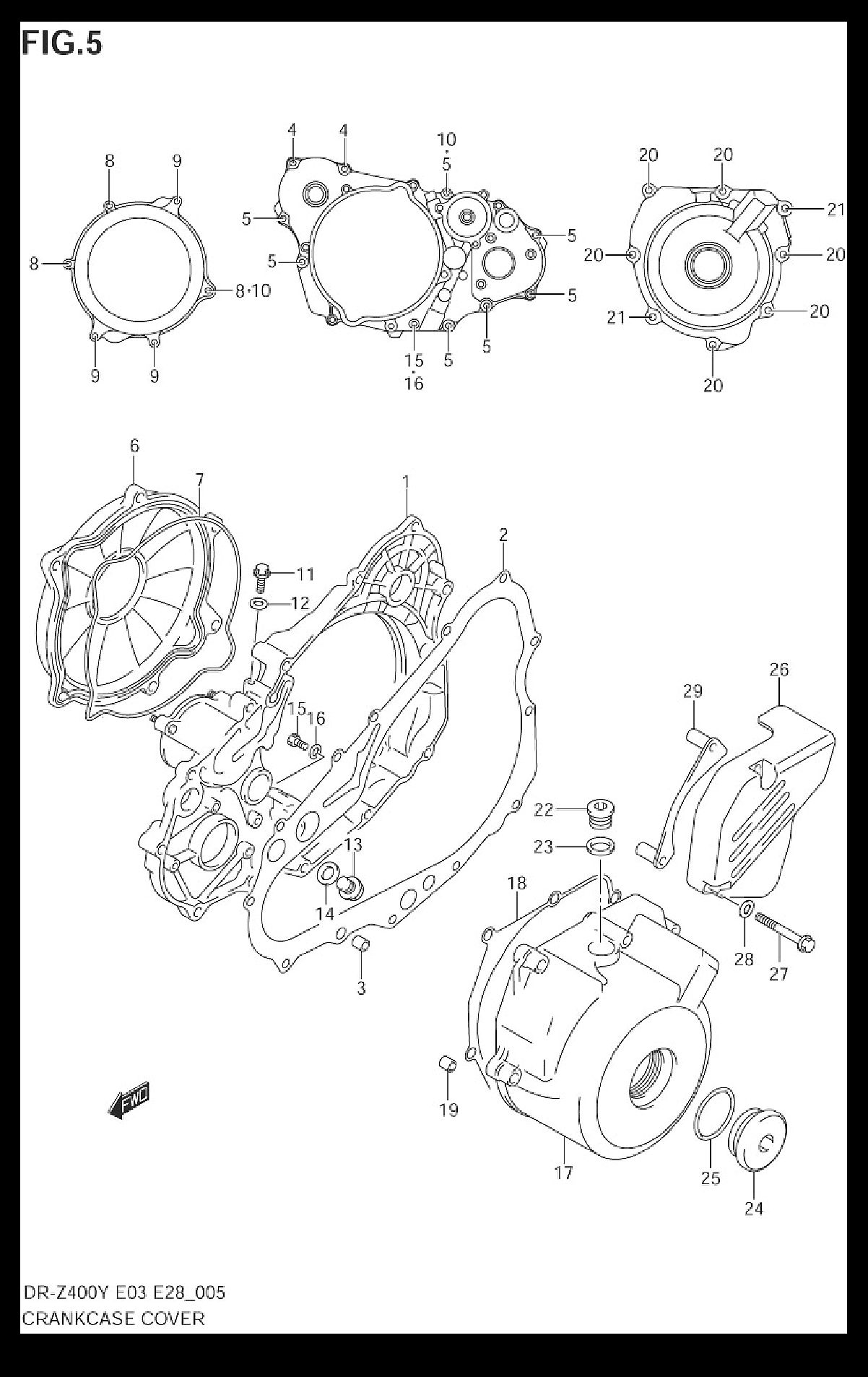 Off_Road_(DR,DR-Z,DS,JR,PE,RL)_DR-Z400E-2000-2004_5.jpg