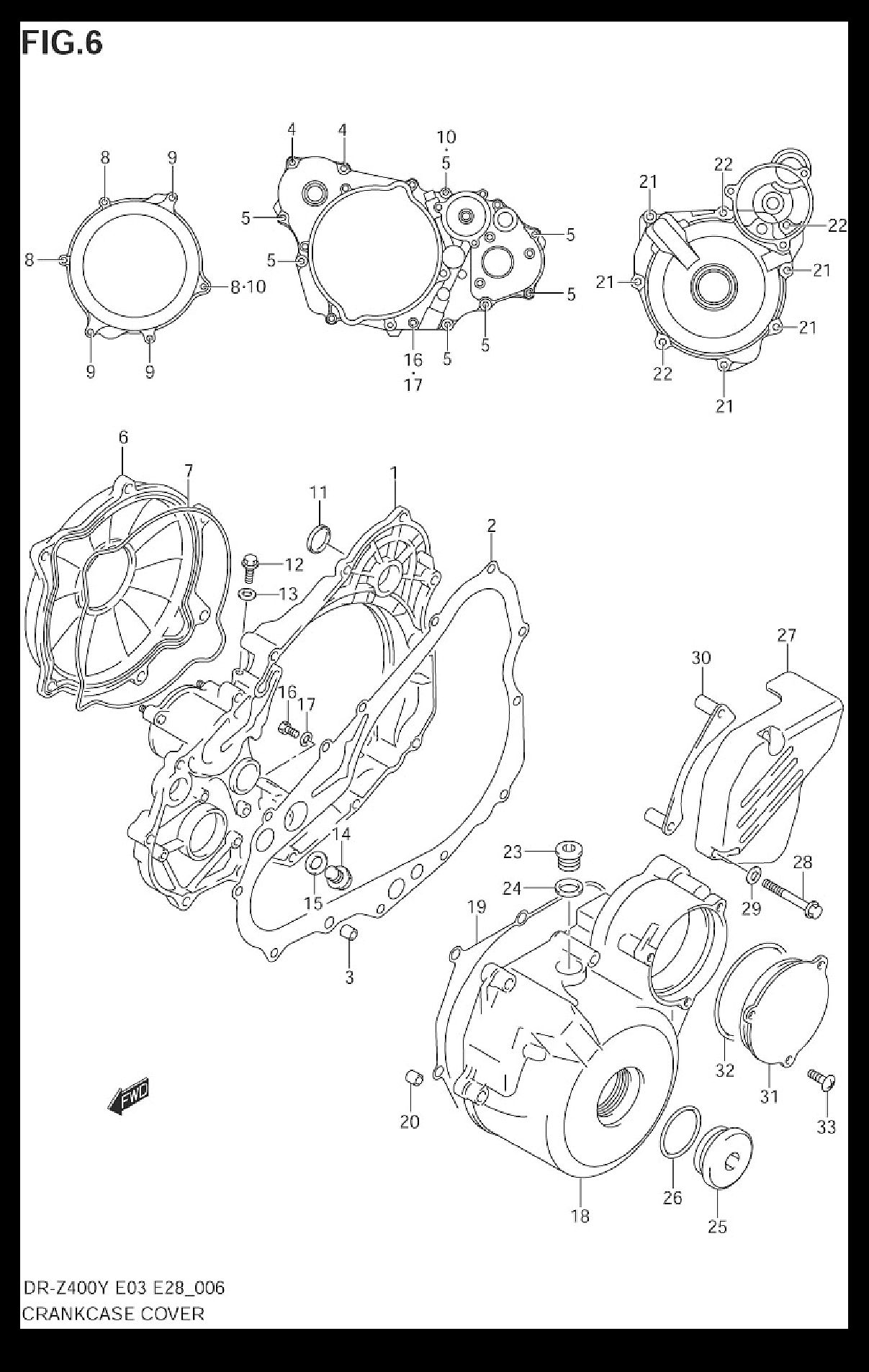 Off_Road_(DR,DR-Z,DS,JR,PE,RL)_DR-Z400E-2000-2004_6.jpg