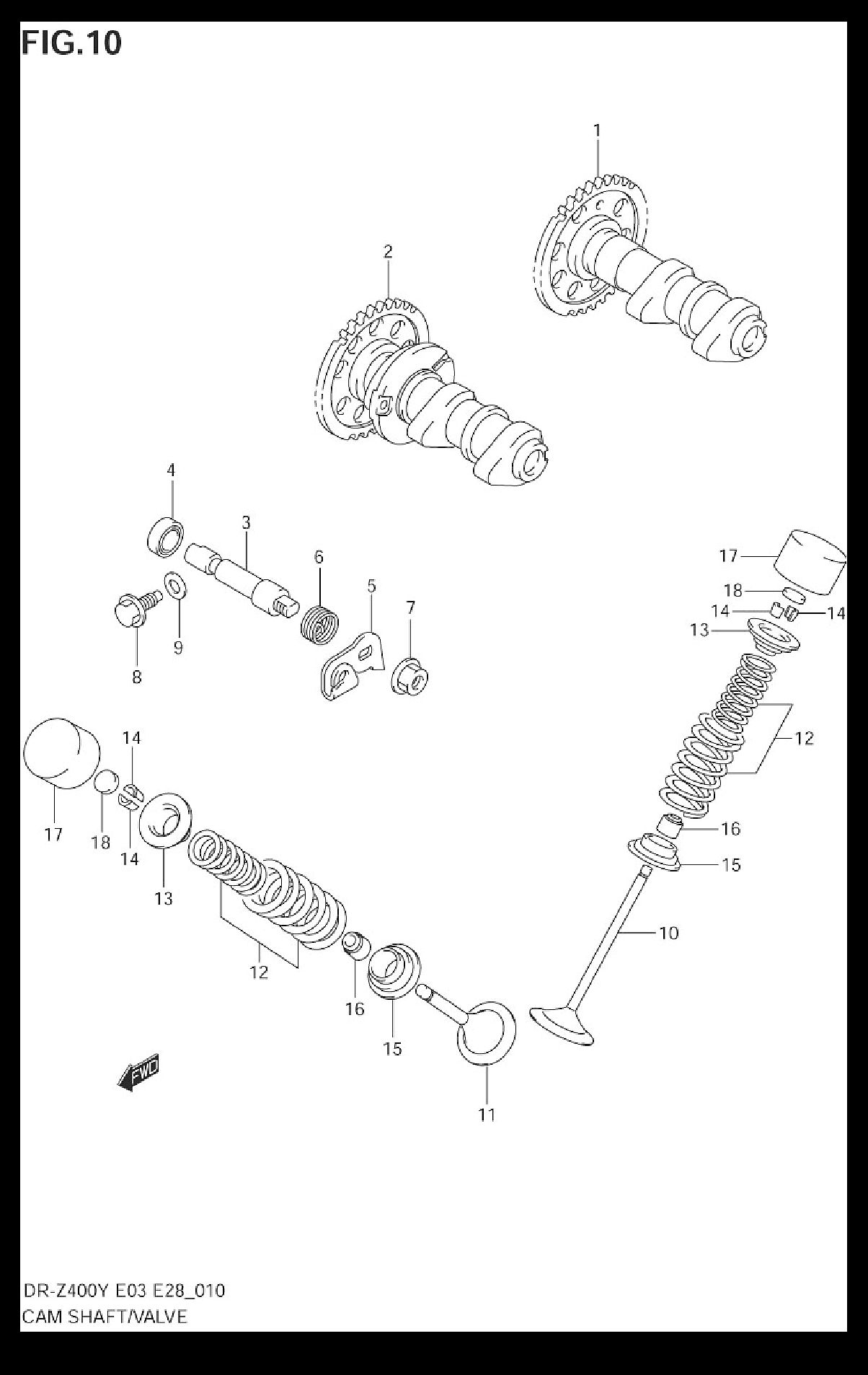 Off_Road_(DR,DR-Z,DS,JR,PE,RL)_DR-Z400E-2000-2004_10.jpg