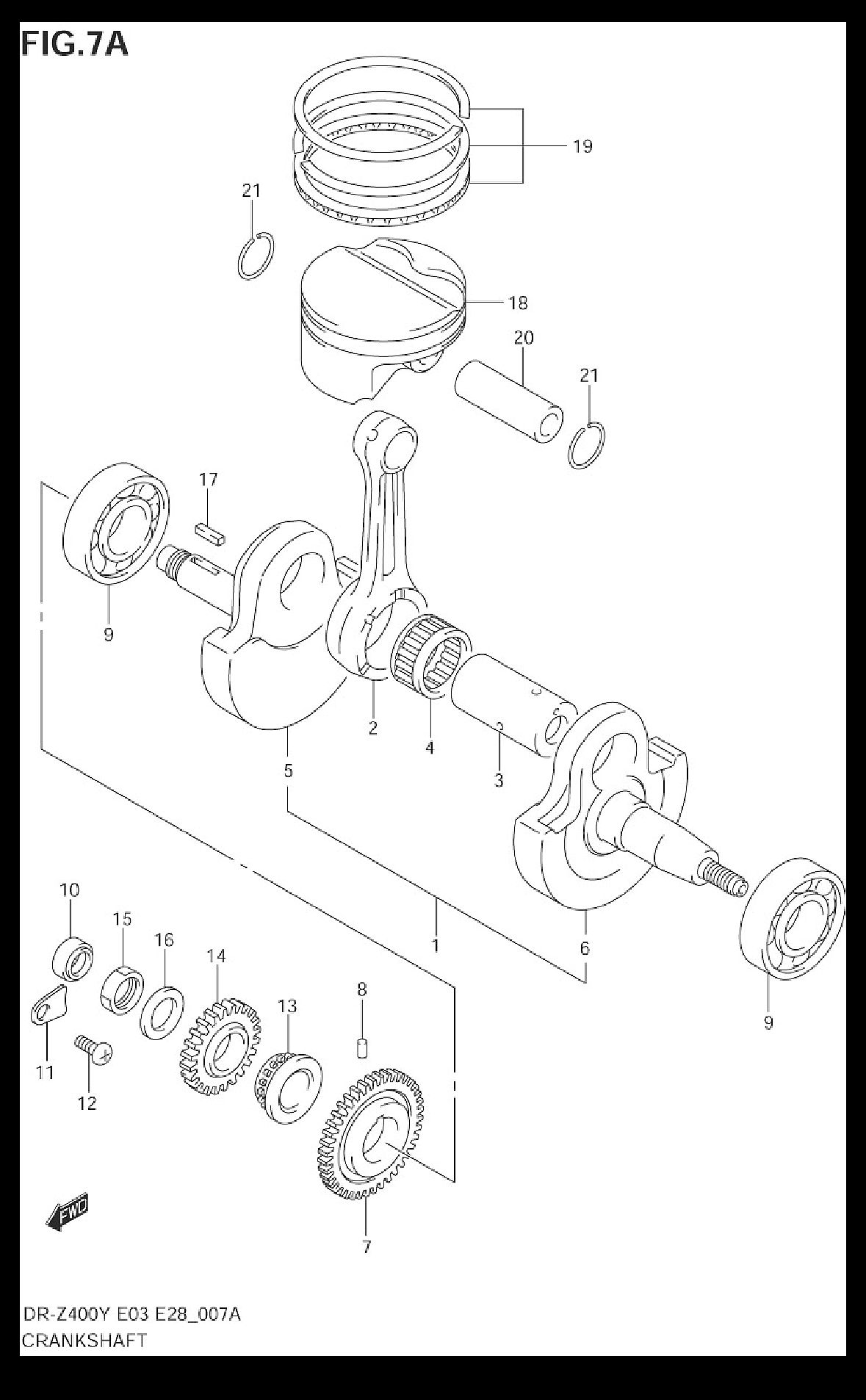 Off_Road_(DR,DR-Z,DS,JR,PE,RL)_DR-Z400E-2000-2004_7A.jpg