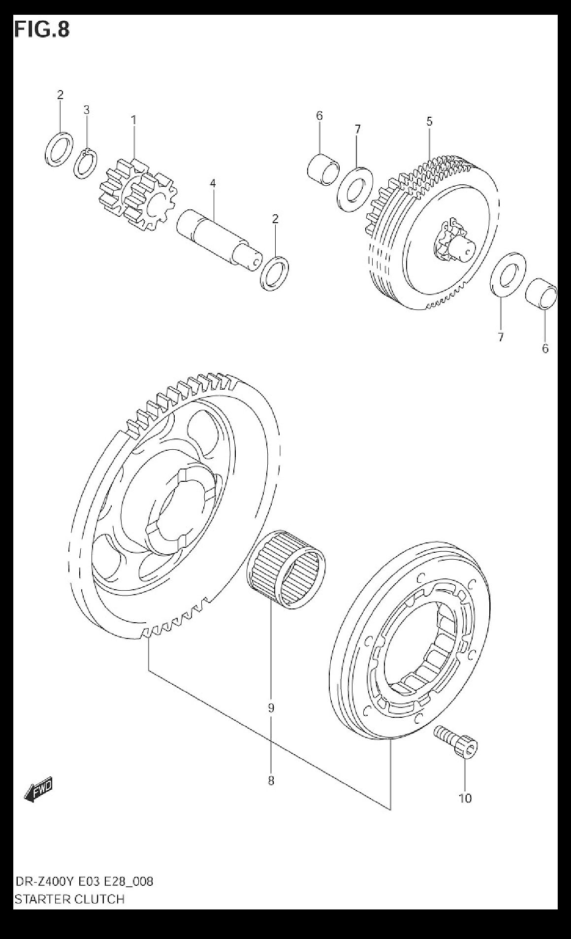 Off_Road_(DR,DR-Z,DS,JR,PE,RL)_DR-Z400E-2000-2004_8.jpg