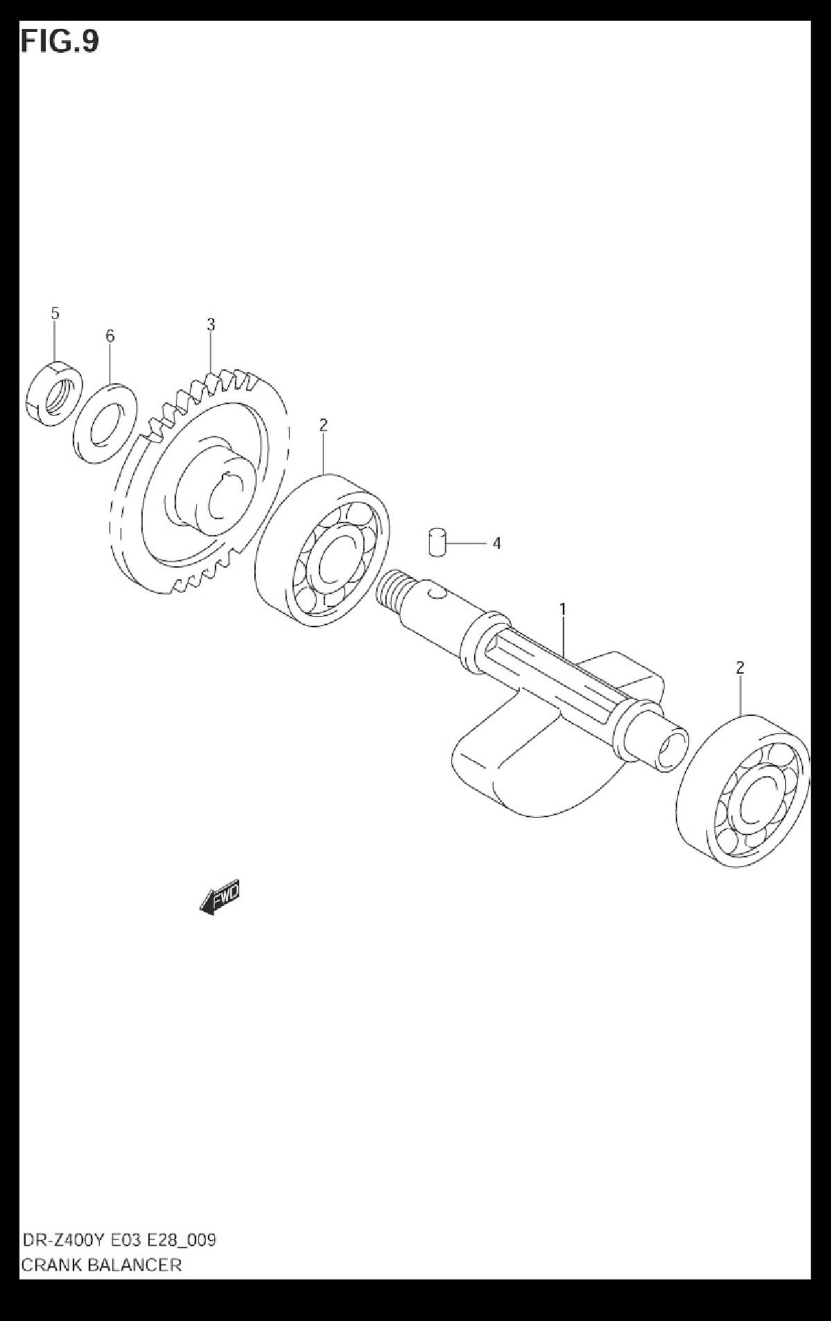 Off_Road_(DR,DR-Z,DS,JR,PE,RL)_DR-Z400E-2000-2004_9.jpg