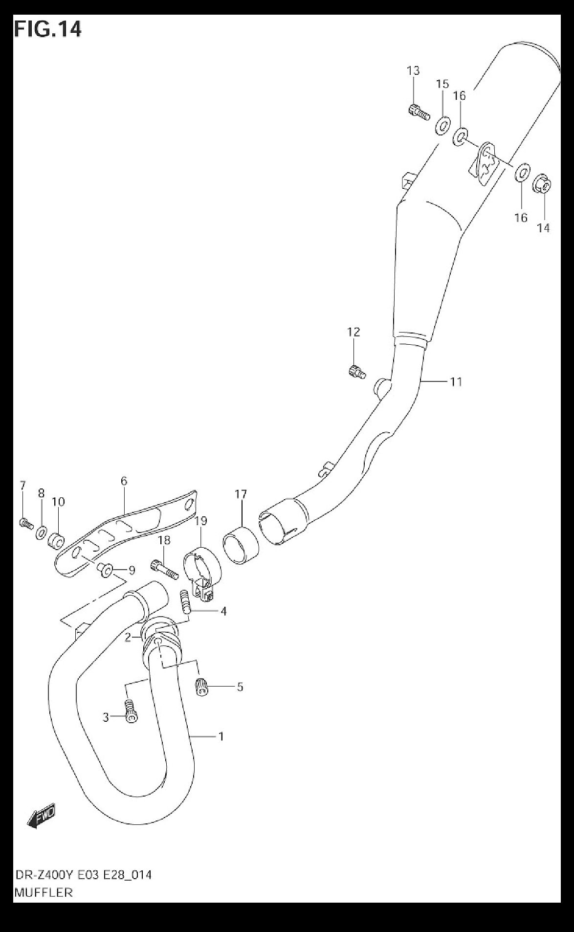 Off_Road_(DR,DR-Z,DS,JR,PE,RL)_DR-Z400E-2000-2004_14.jpg