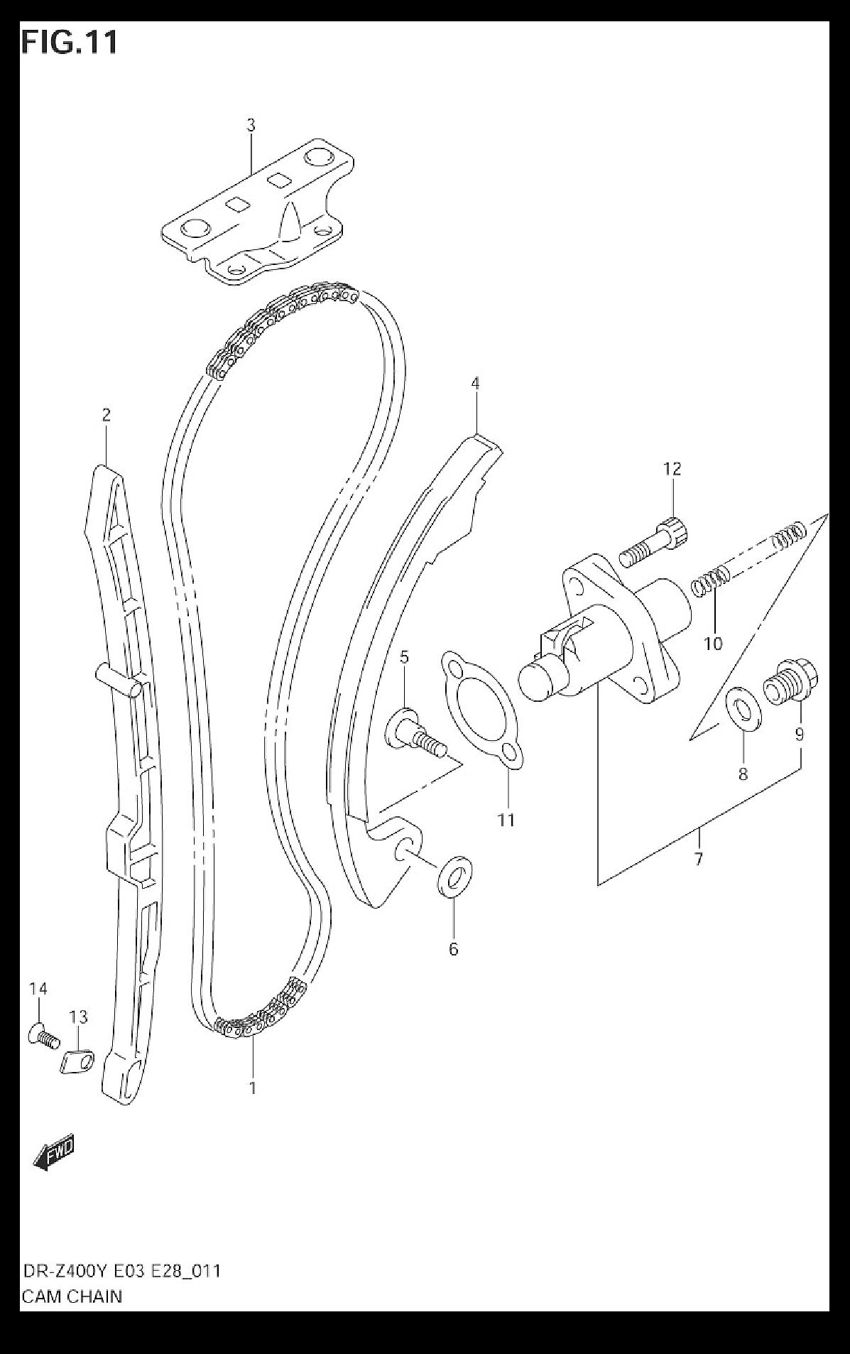 Off_Road_(DR,DR-Z,DS,JR,PE,RL)_DR-Z400E-2000-2004_11.jpg