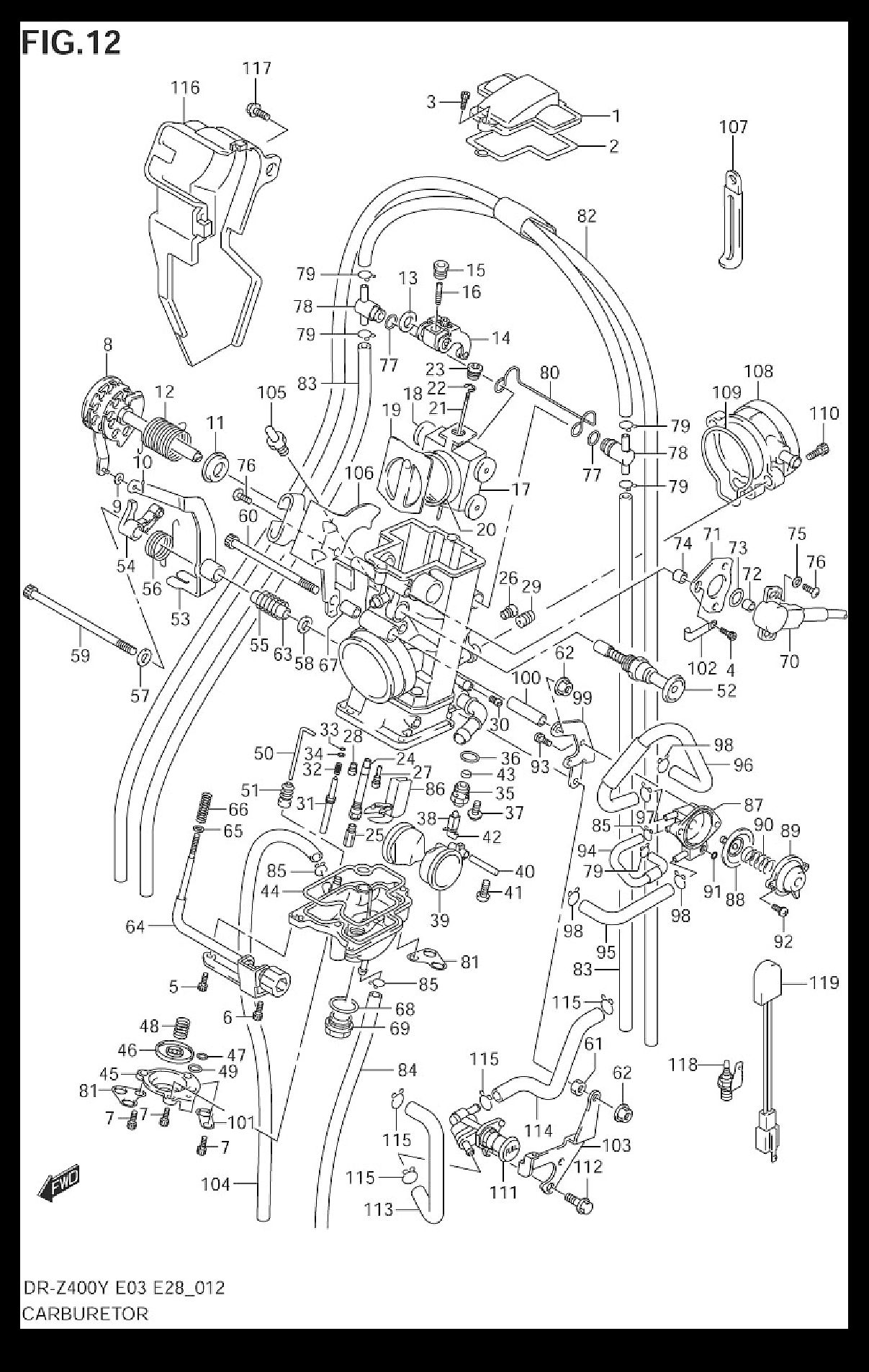 Off_Road_(DR,DR-Z,DS,JR,PE,RL)_DR-Z400E-2000-2004_12.jpg