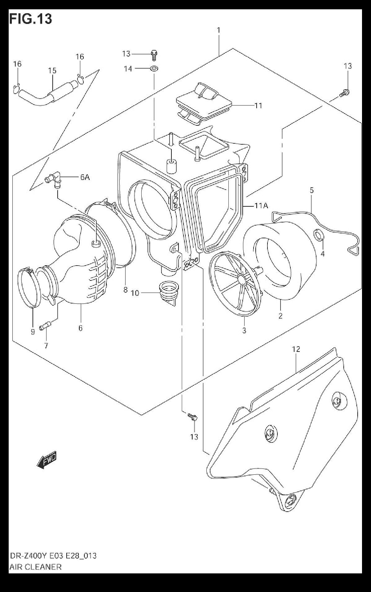 Off_Road_(DR,DR-Z,DS,JR,PE,RL)_DR-Z400E-2000-2004_13.jpg