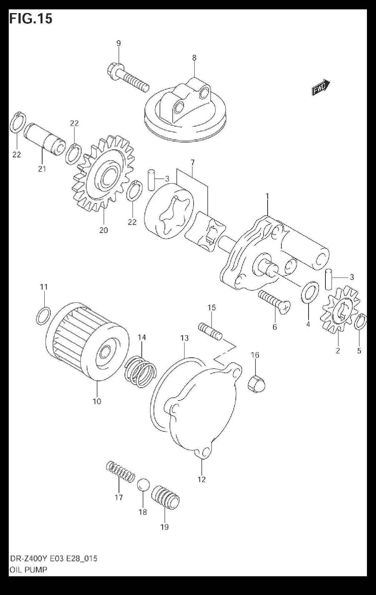 Off_Road_(DR,DR-Z,DS,JR,PE,RL)_DR-Z400E-2000-2004_15.jpg