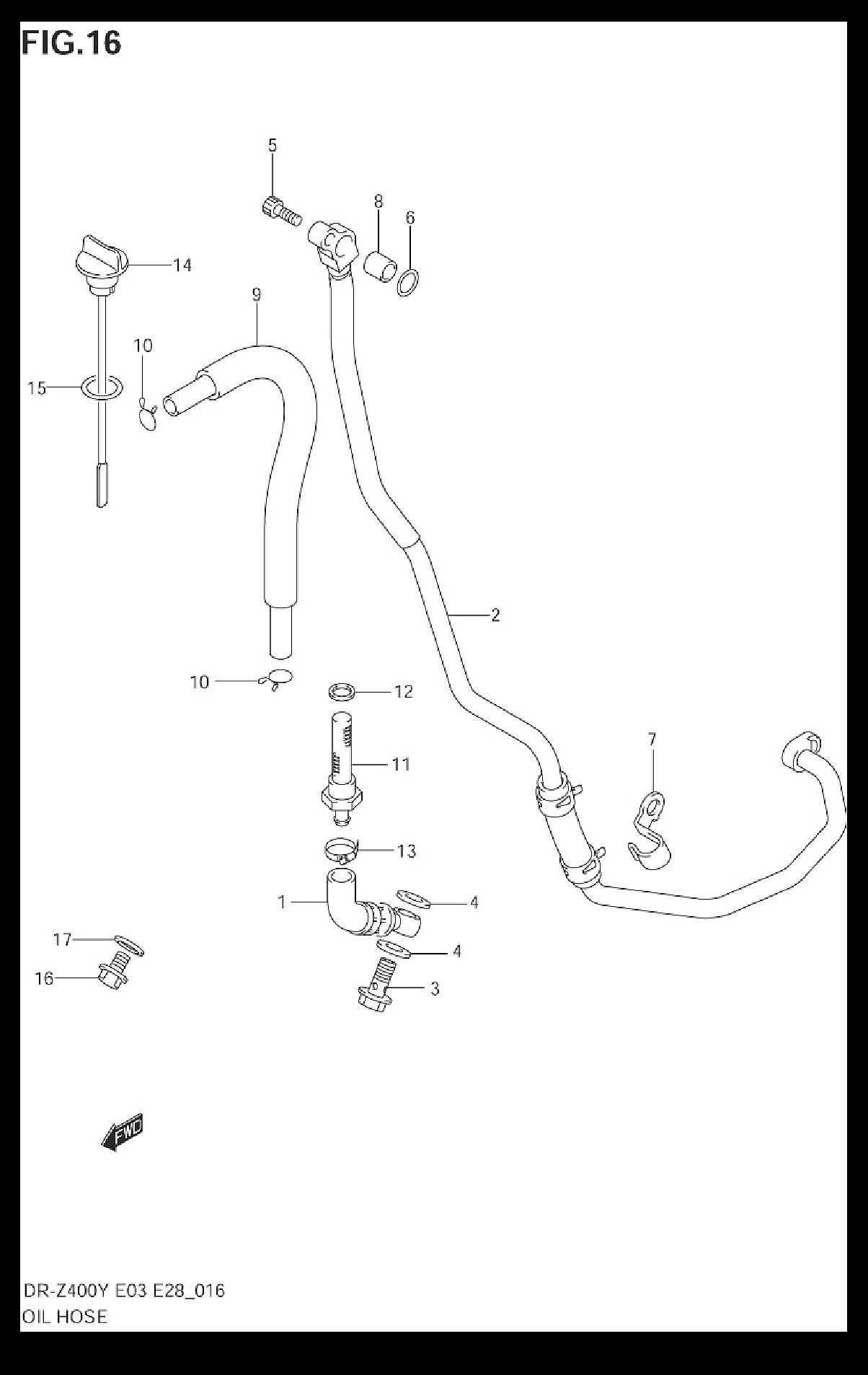 Off_Road_(DR,DR-Z,DS,JR,PE,RL)_DR-Z400E-2000-2004_16.jpg