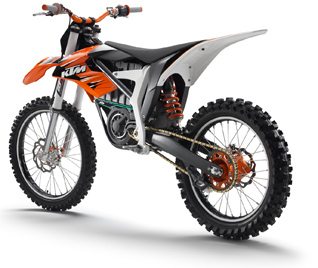 ktm-freeride-ebike[1].jpg