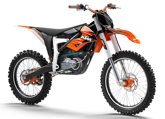 ktm-freeride-electric-mx[1].jpg