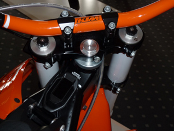 ktm-freeride-controls[1].jpg