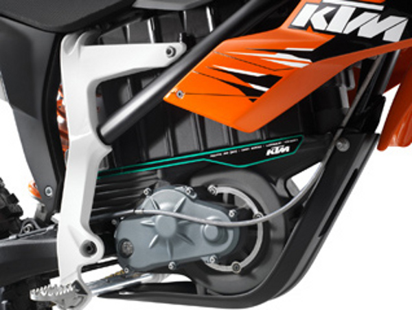 ktm-freeride-electric-motor[1].jpg