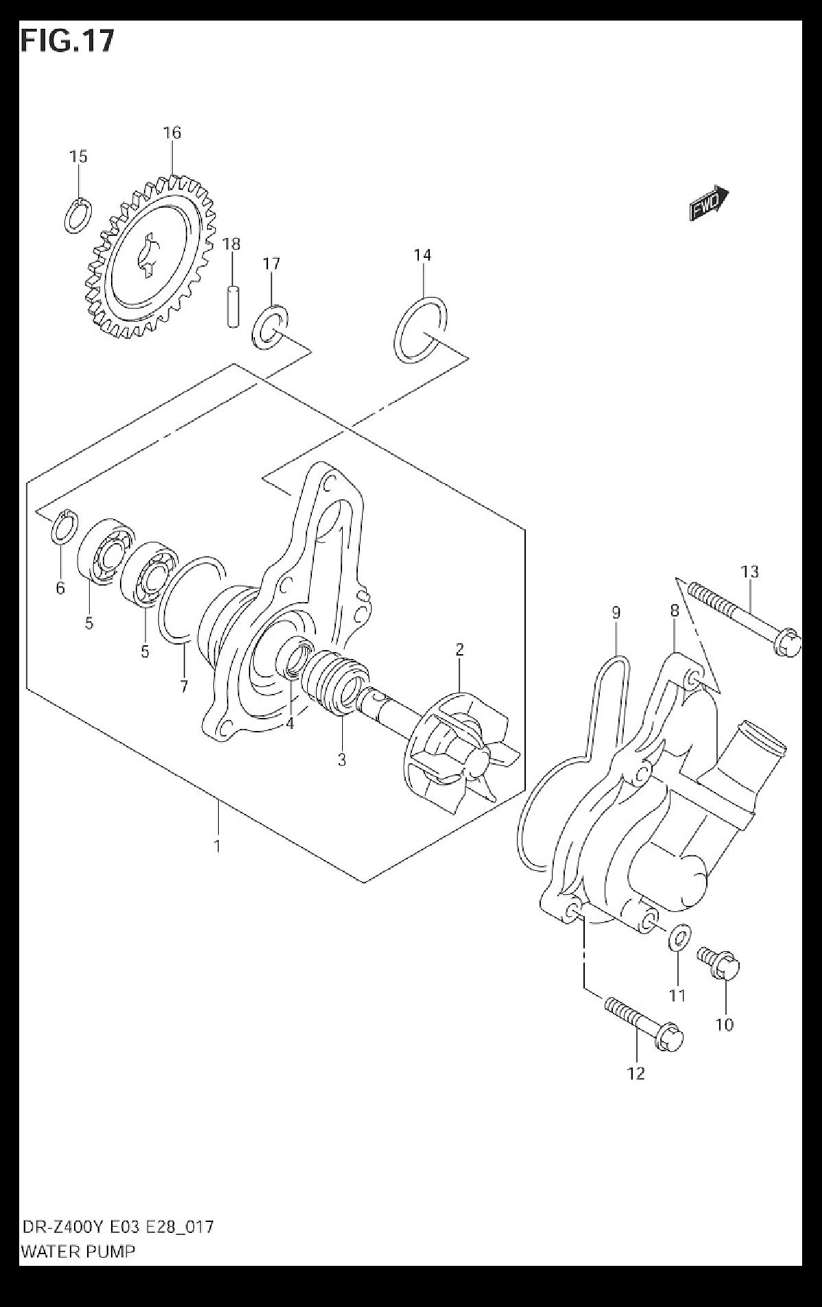 Off_Road_(DR,DR-Z,DS,JR,PE,RL)_DR-Z400E-2000-2004_17.jpg