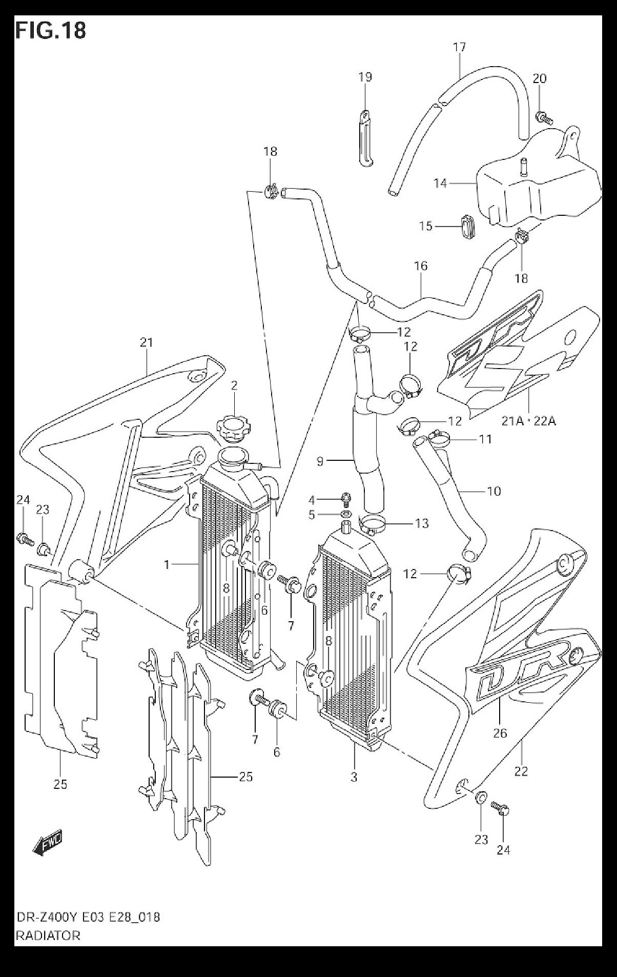 Off_Road_(DR,DR-Z,DS,JR,PE,RL)_DR-Z400E-2000-2004_18.jpg