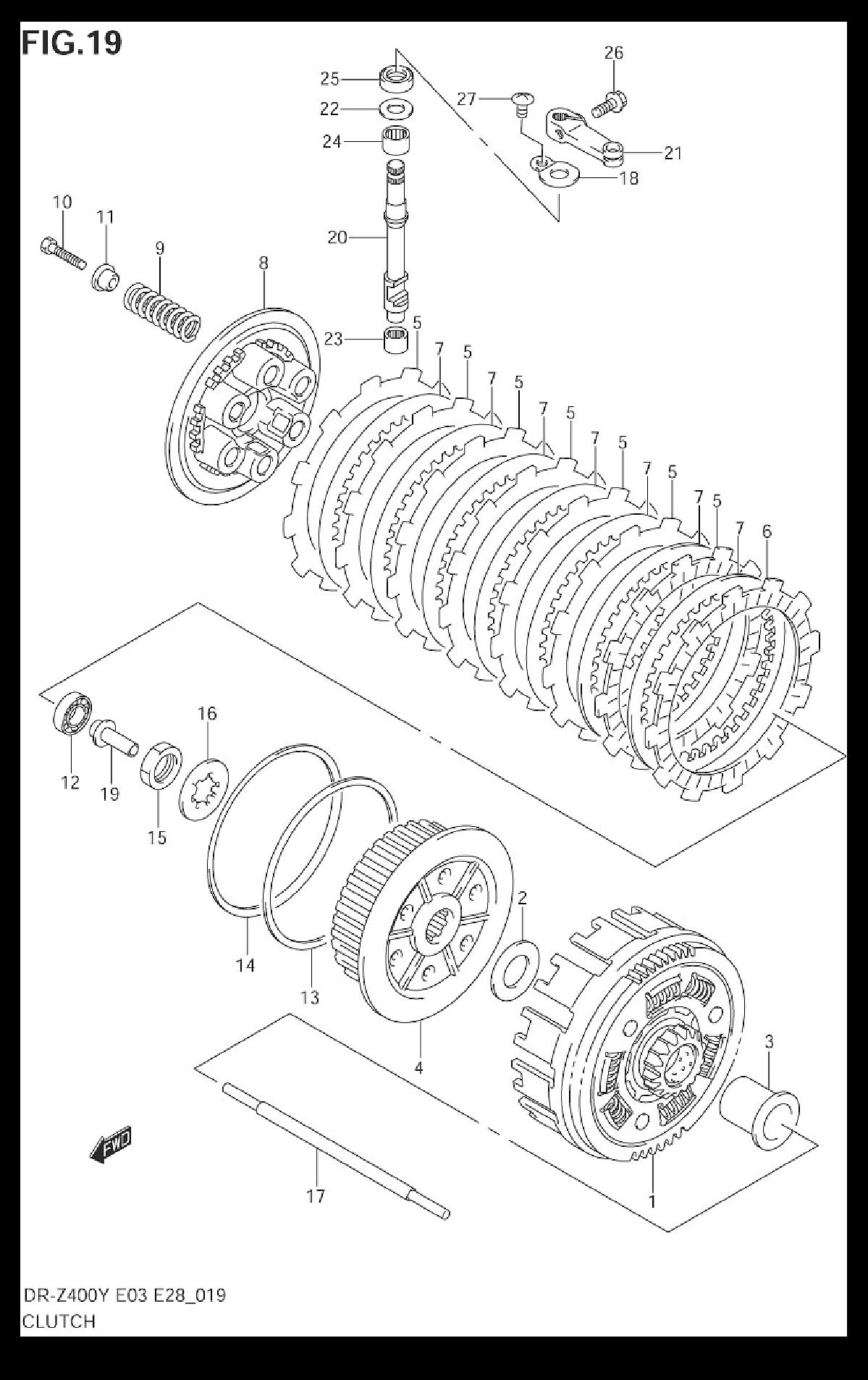 Off_Road_(DR,DR-Z,DS,JR,PE,RL)_DR-Z400E-2000-2004_19.jpg