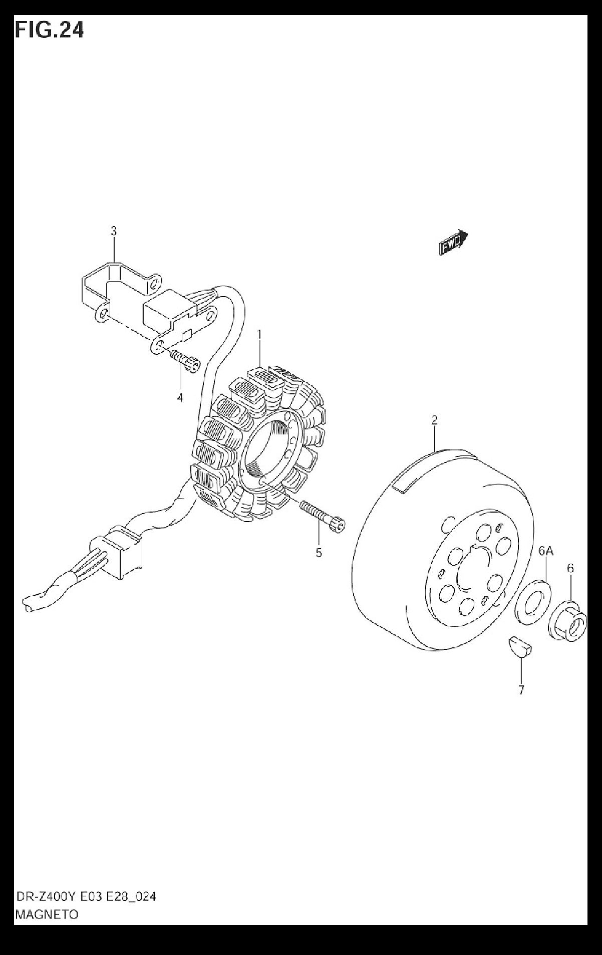 Off_Road_(DR,DR-Z,DS,JR,PE,RL)_DR-Z400E-2000-2004_24.jpg