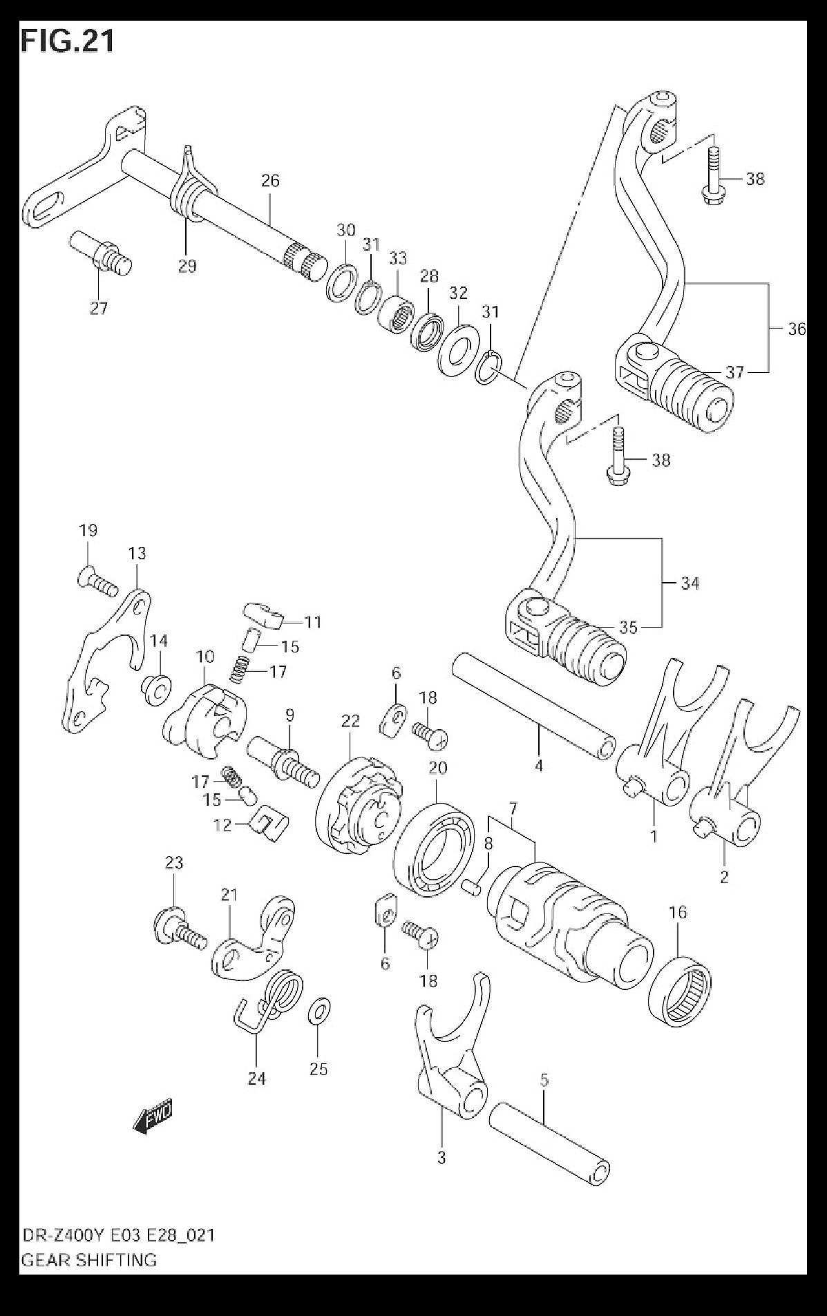 Off_Road_(DR,DR-Z,DS,JR,PE,RL)_DR-Z400E-2000-2004_21.jpg