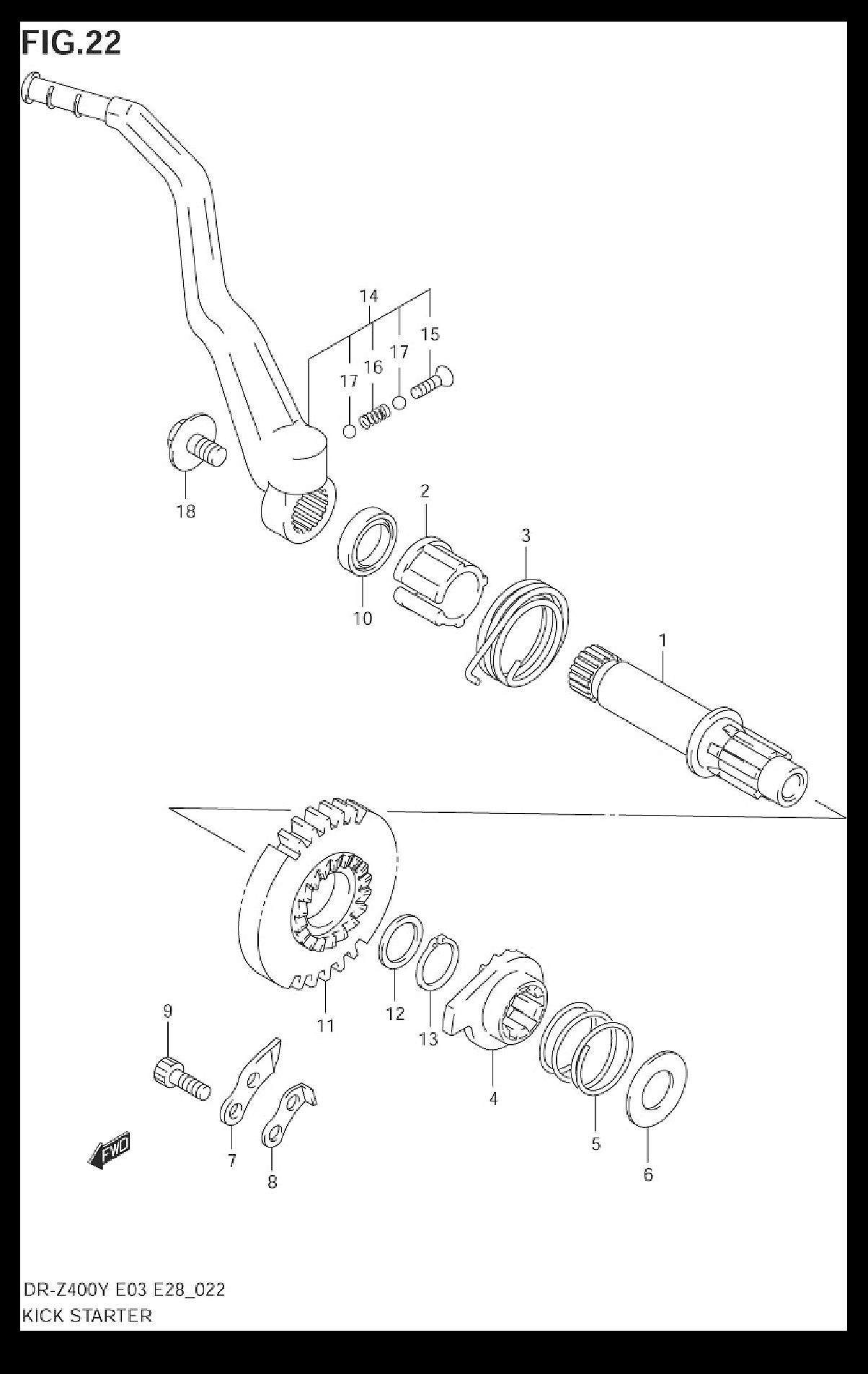 Off_Road_(DR,DR-Z,DS,JR,PE,RL)_DR-Z400E-2000-2004_22.jpg