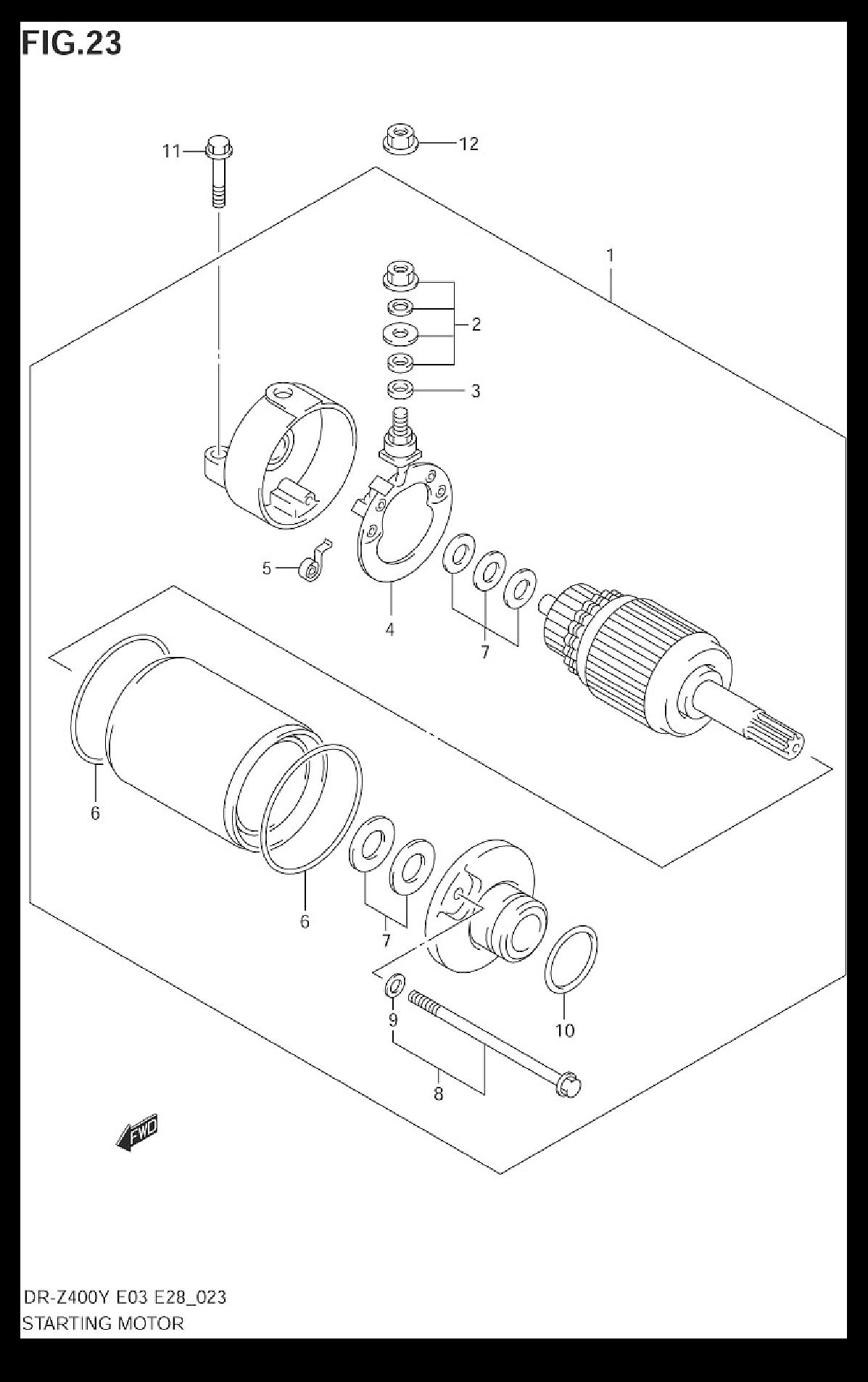 Off_Road_(DR,DR-Z,DS,JR,PE,RL)_DR-Z400E-2000-2004_23.jpg