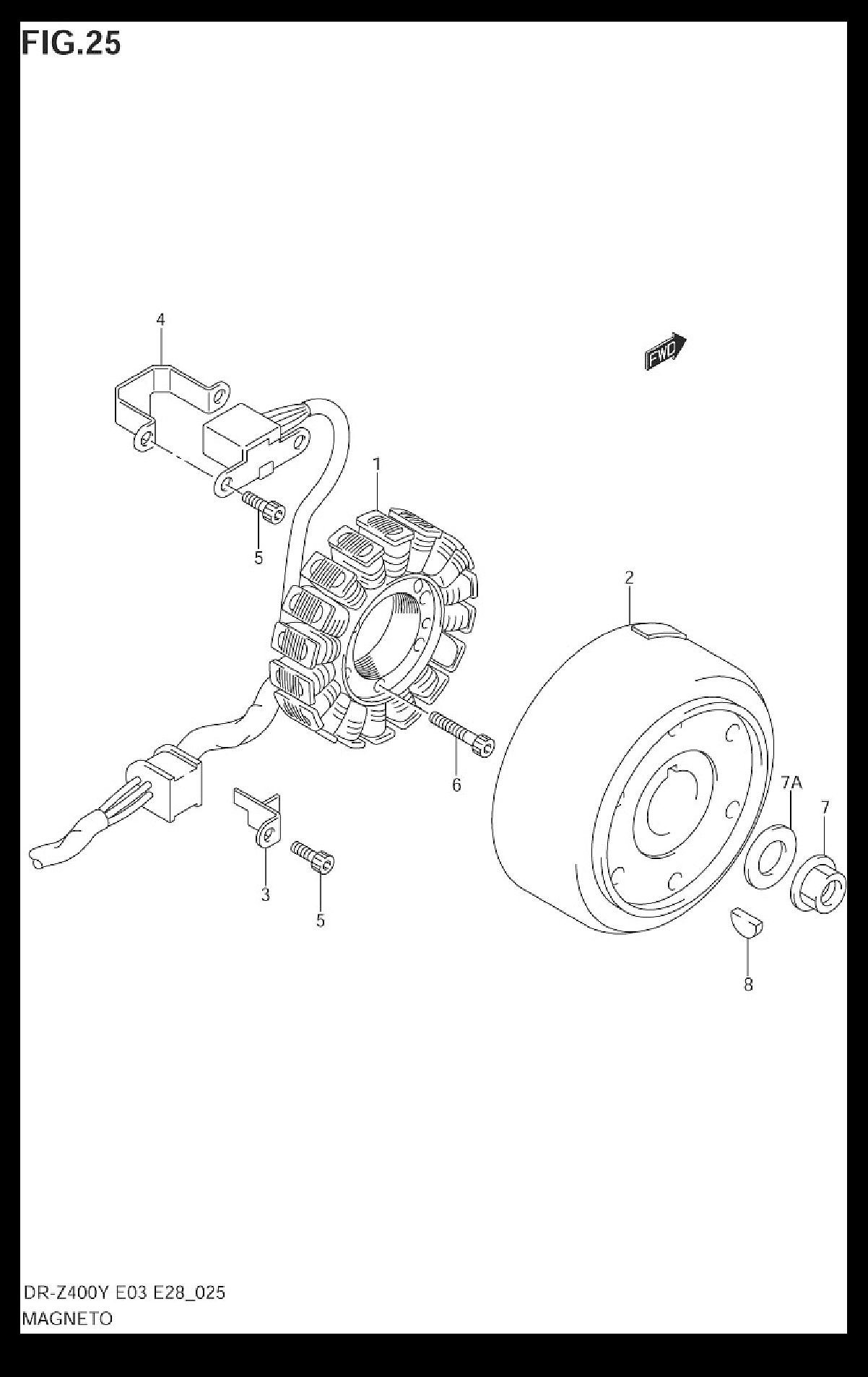 Off_Road_(DR,DR-Z,DS,JR,PE,RL)_DR-Z400E-2000-2004_25.jpg