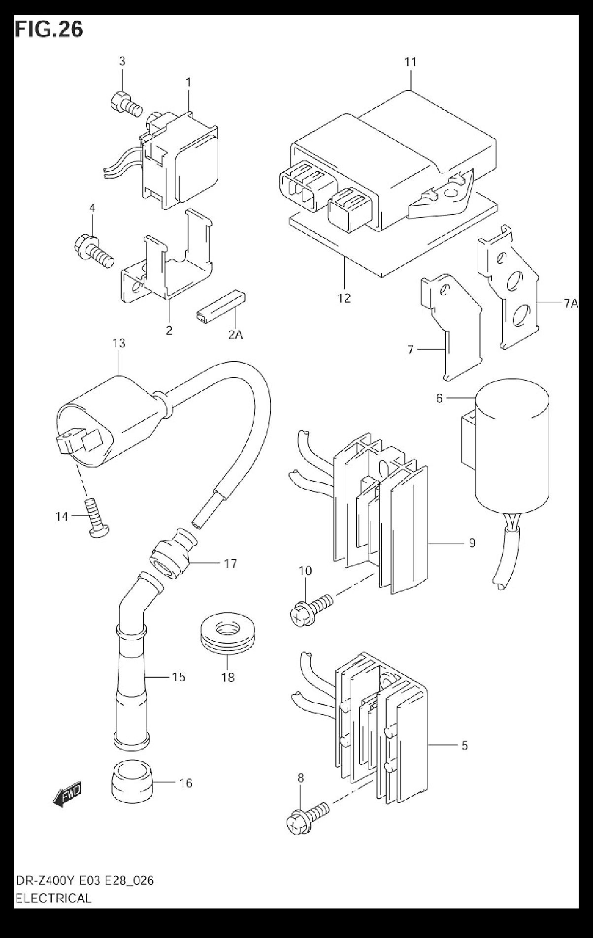 Off_Road_(DR,DR-Z,DS,JR,PE,RL)_DR-Z400E-2000-2004_26.jpg