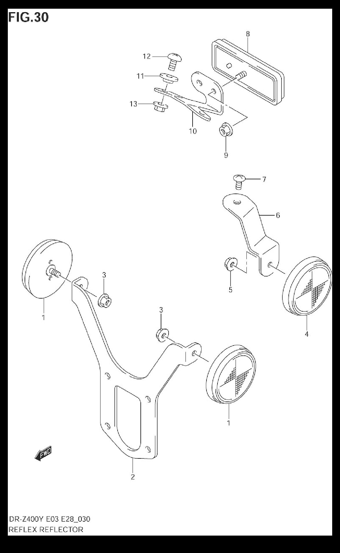 Off_Road_(DR,DR-Z,DS,JR,PE,RL)_DR-Z400E-2000-2004_30.jpg