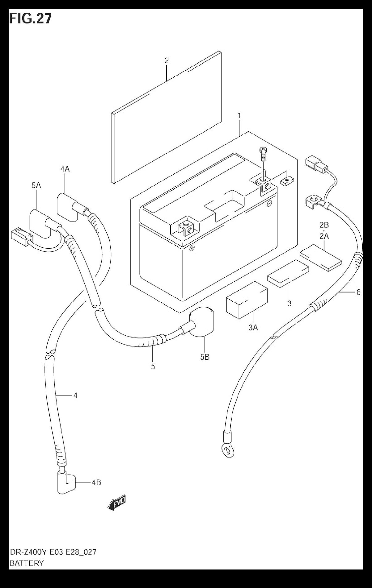 Off_Road_(DR,DR-Z,DS,JR,PE,RL)_DR-Z400E-2000-2004_27.jpg