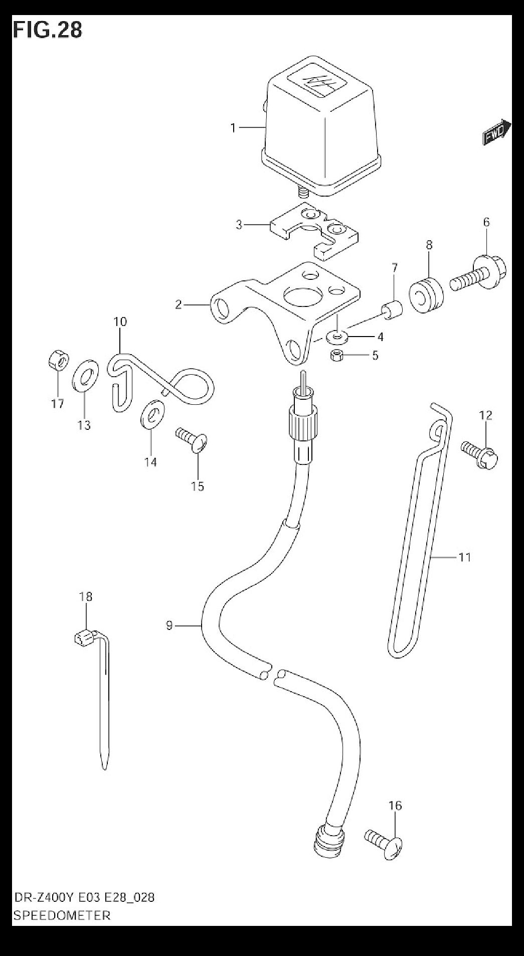 Off_Road_(DR,DR-Z,DS,JR,PE,RL)_DR-Z400E-2000-2004_28.jpg