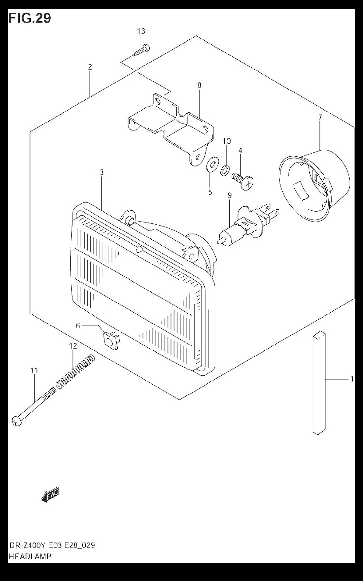 Off_Road_(DR,DR-Z,DS,JR,PE,RL)_DR-Z400E-2000-2004_29.jpg