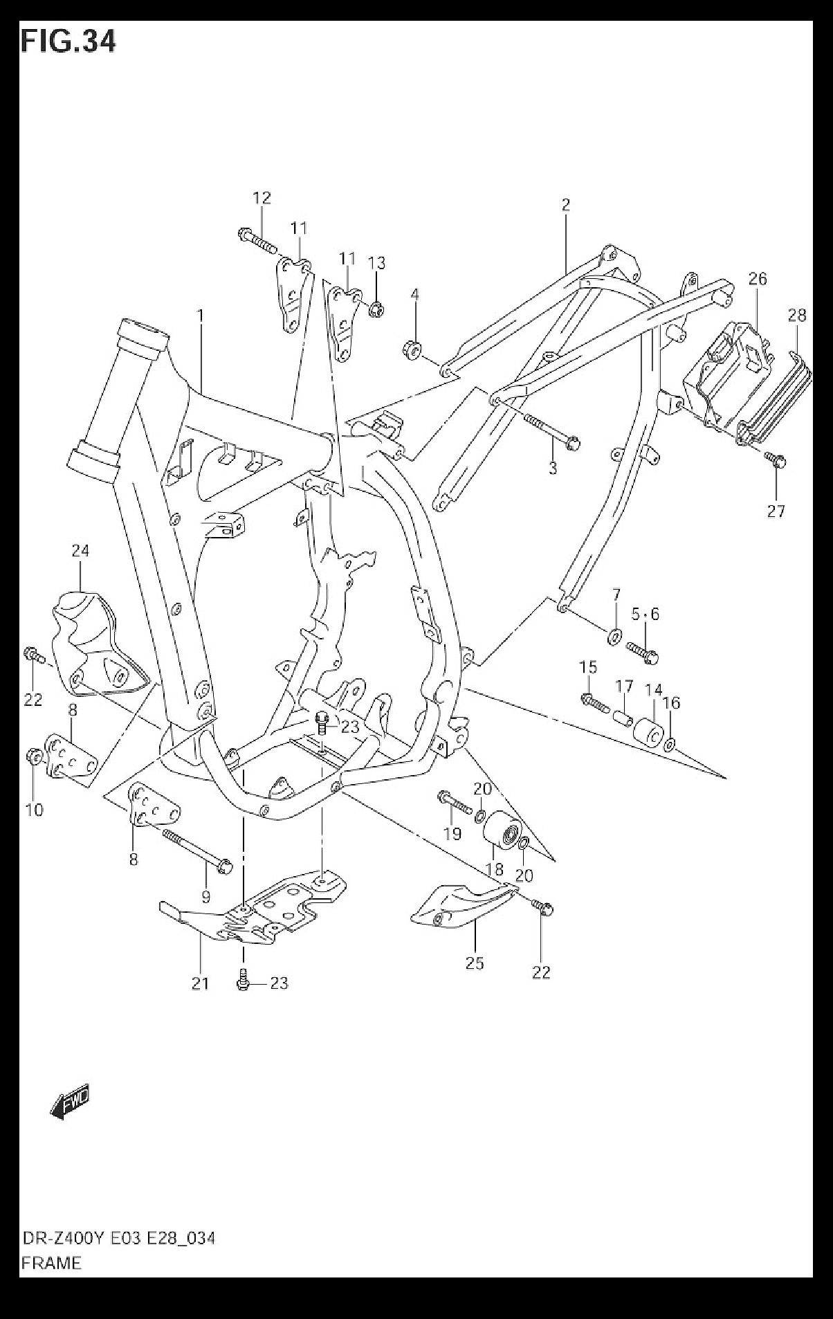 Off_Road_(DR,DR-Z,DS,JR,PE,RL)_DR-Z400E-2000-2004_34.jpg