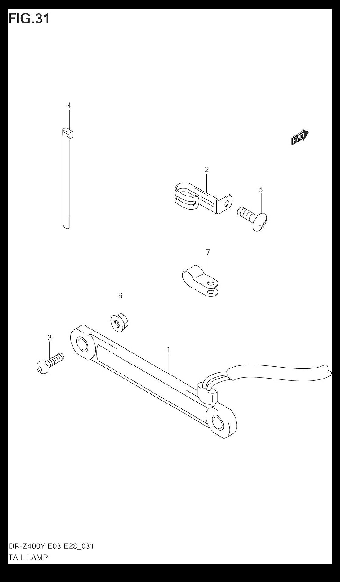 Off_Road_(DR,DR-Z,DS,JR,PE,RL)_DR-Z400E-2000-2004_31.jpg