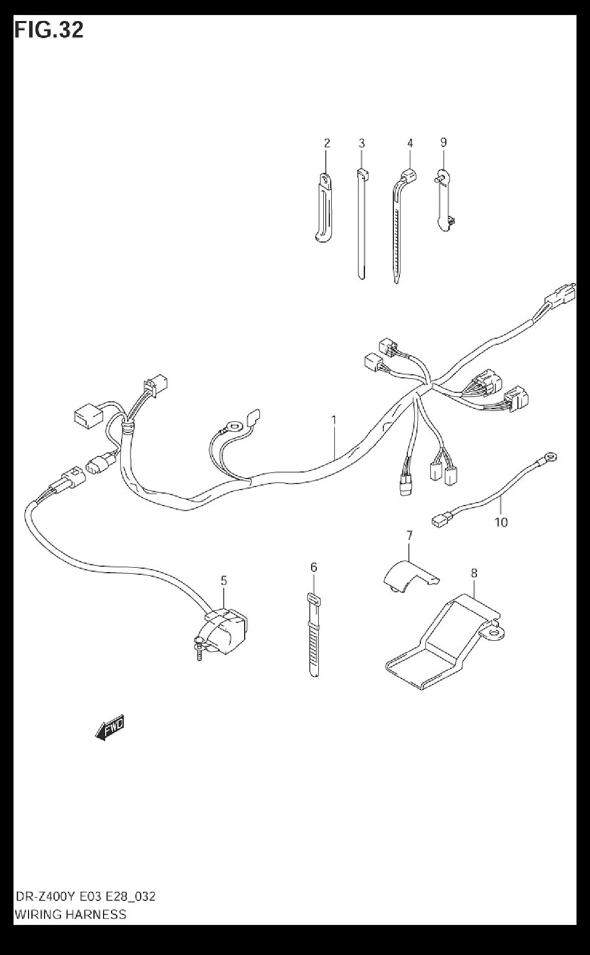 Off_Road_(DR,DR-Z,DS,JR,PE,RL)_DR-Z400E-2000-2004_32.jpg